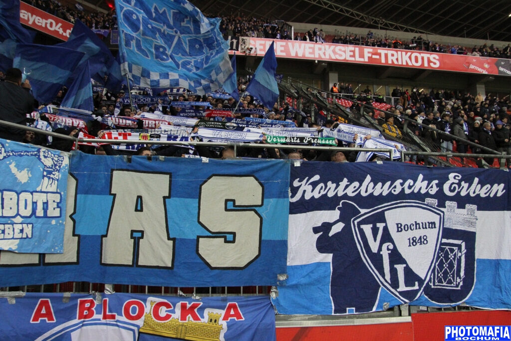 Bayer 04 Leverksuen – VfL Bochum 2-0 (5)