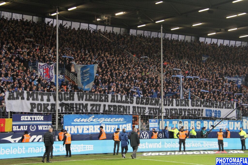 VfL Bochum – TSG Hoffenheim 5-2 (11)