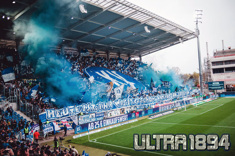 Karlsruher SC – Fortuna Düsseldorf (28)