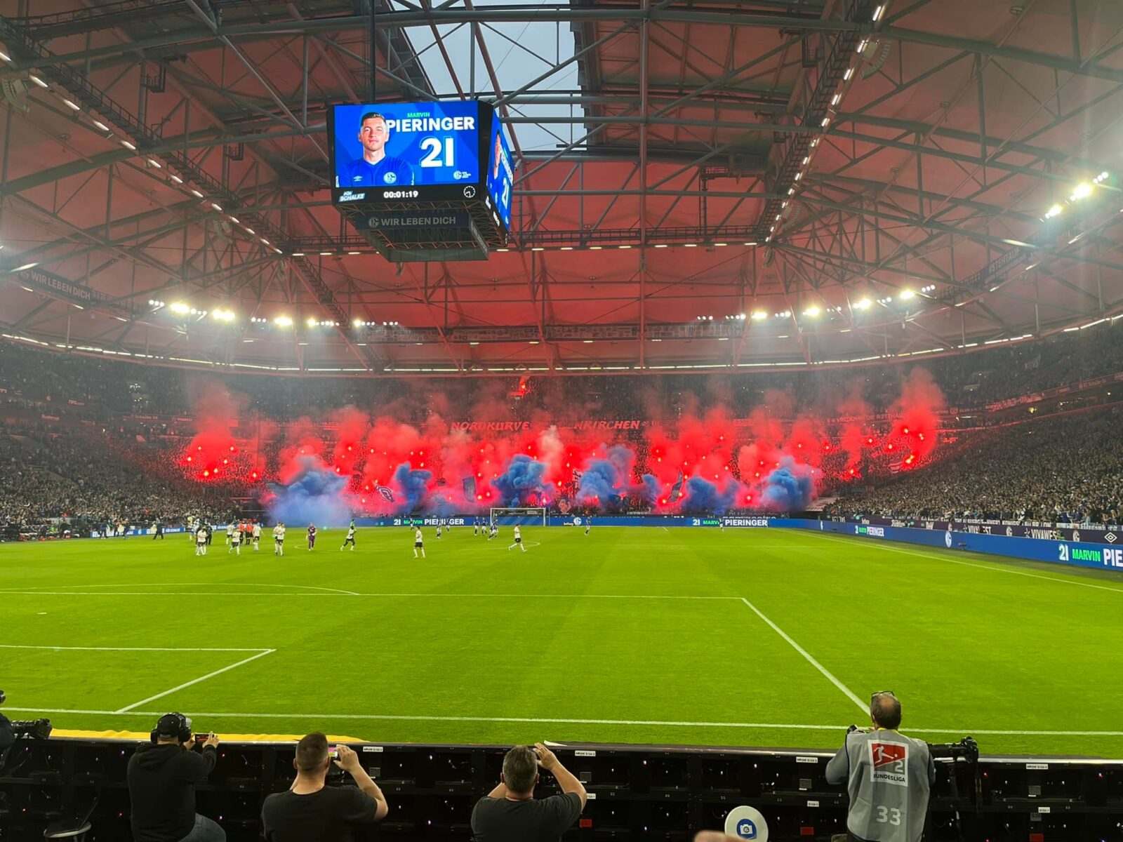 FC Schalke 04 – FC St. Pauli (37)