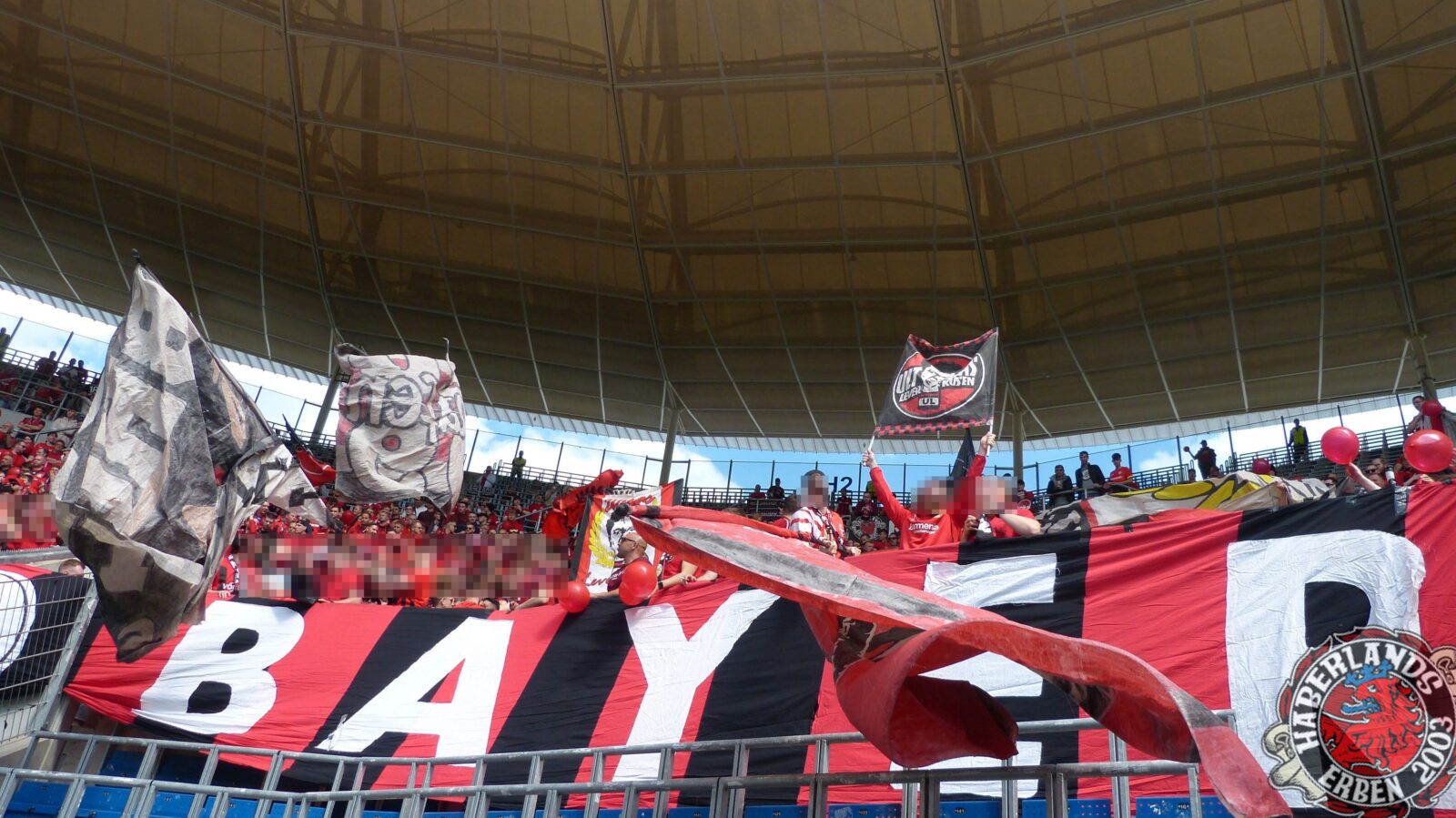 TSG Hoffenheim – Bayer 04 Leverkusen 2-4 (32)