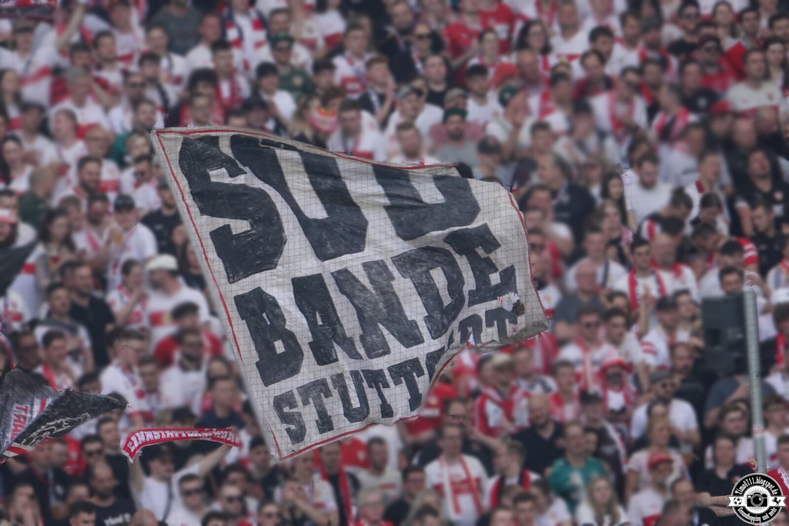 VfB Stuttgart – Eintracht Frankfurt 3-0 (24)