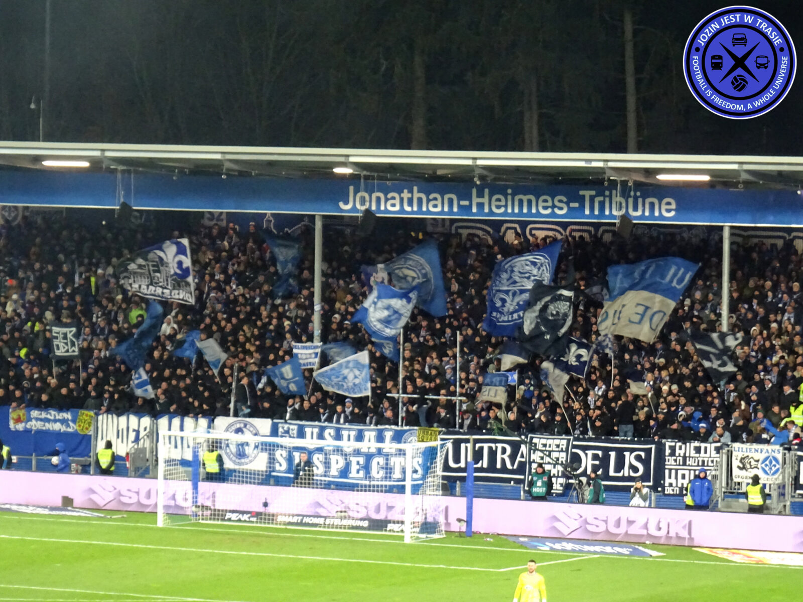 SV Darmstadt 98 – 1. FC Köln 0-1 (10)