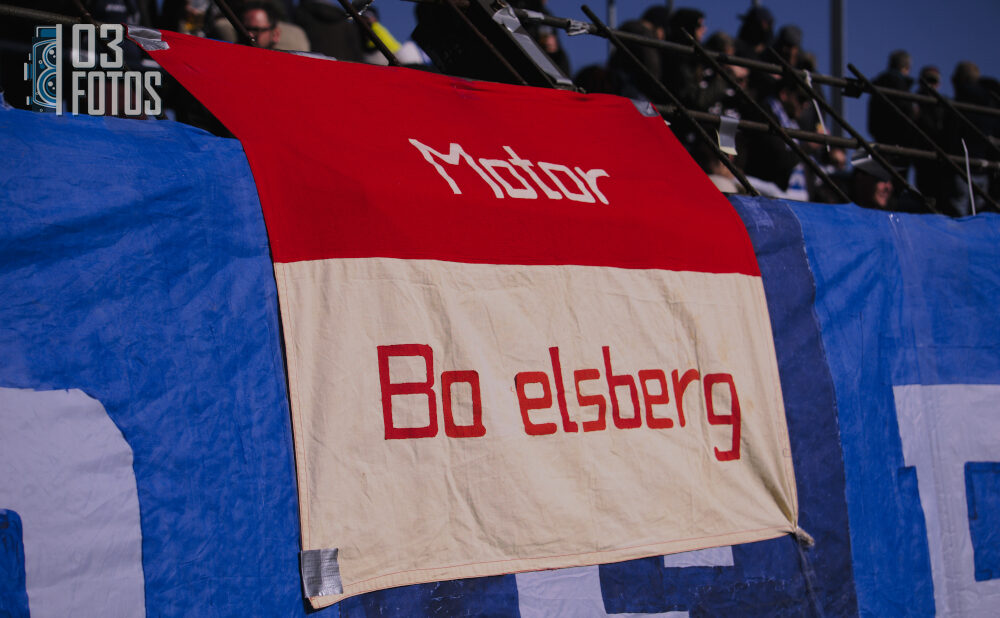 SV Babelsberg 03 – VfB Auerbach 1-1 (18)