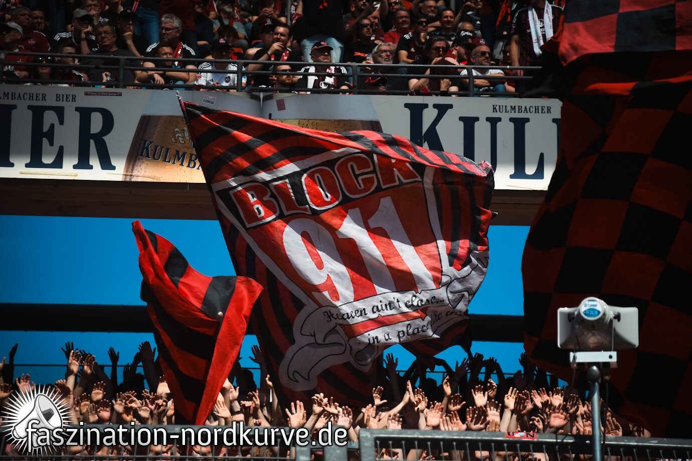 1. FC Nürnberg – Holstein Kiel 0-4 (2)