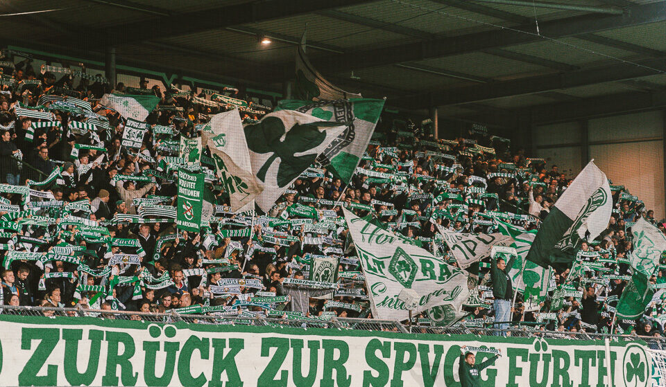 SpVgg Fürth – VfL Osnabrück 4-0 (17)