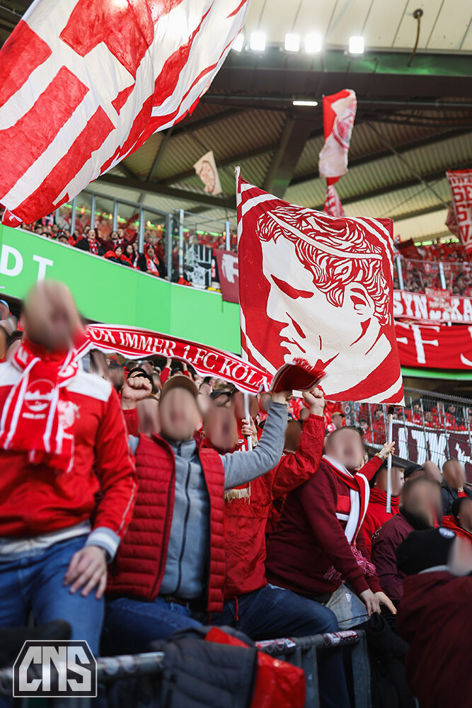 VfL Wolfsburg – 1. FC Köln 1-1 (11)