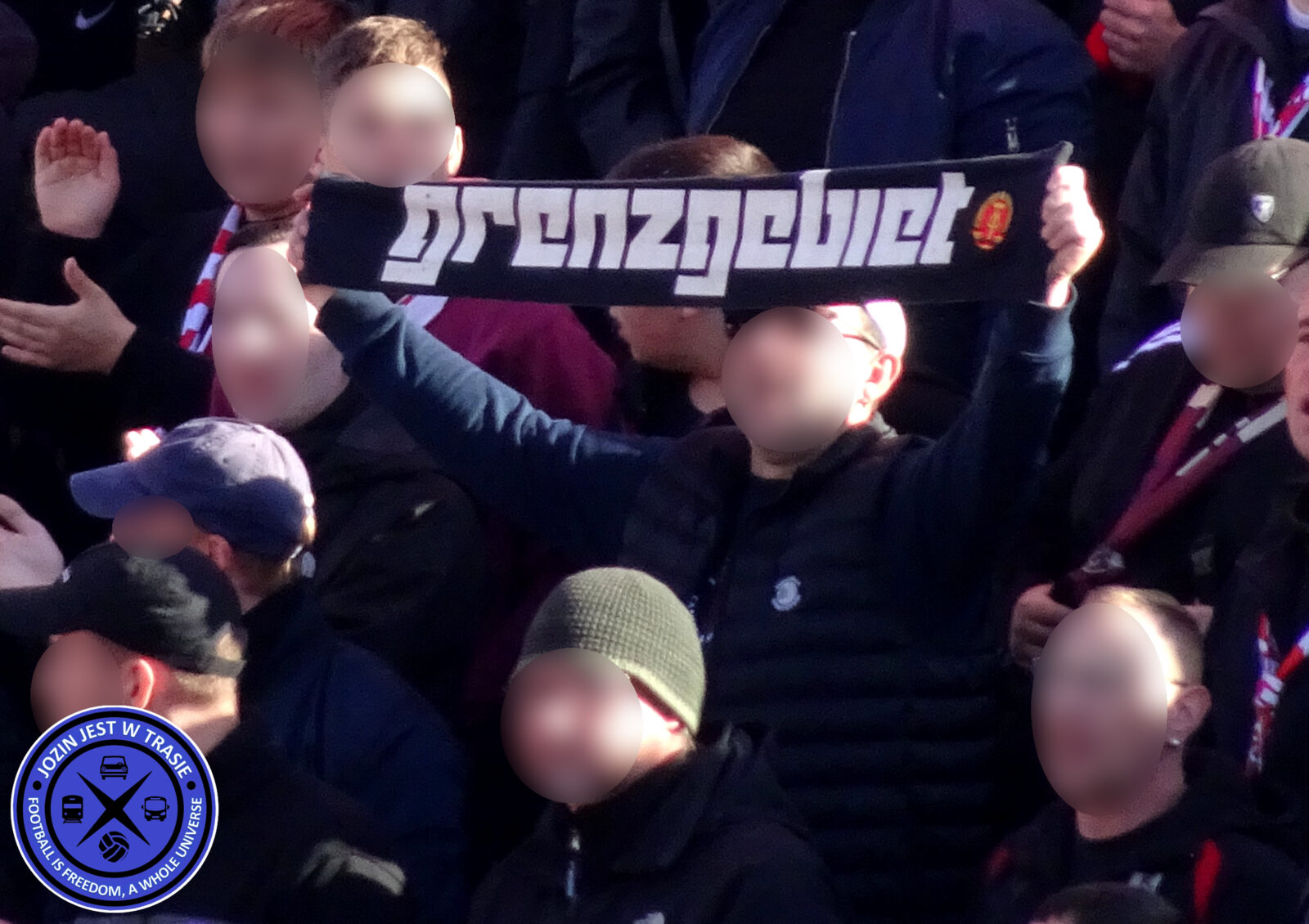 VFC Plauen – FC Rot-Weiß Erfurt 1-2