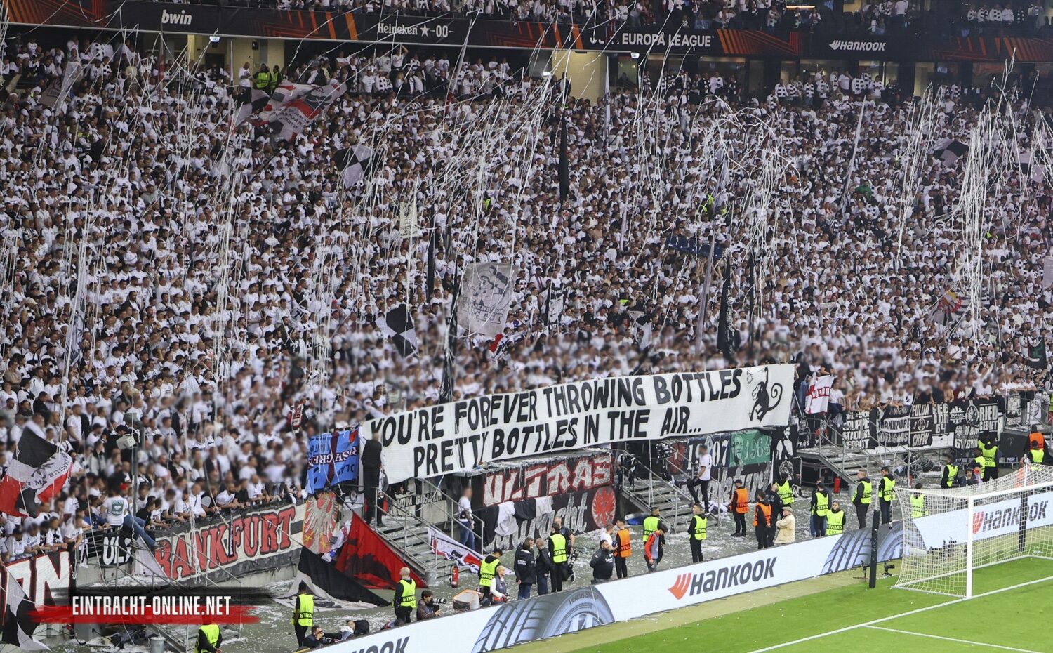 Eintracht Frankfurt – West Ham United FC 1-0 (26)