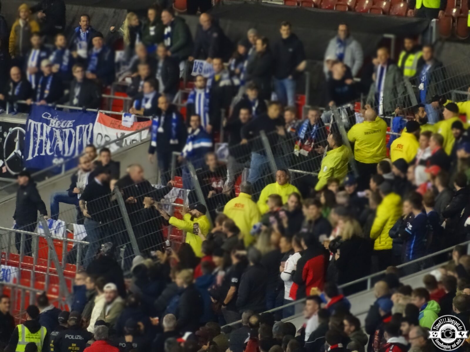 VfB Stuttgart – Hertha BSC 2-1 (11)