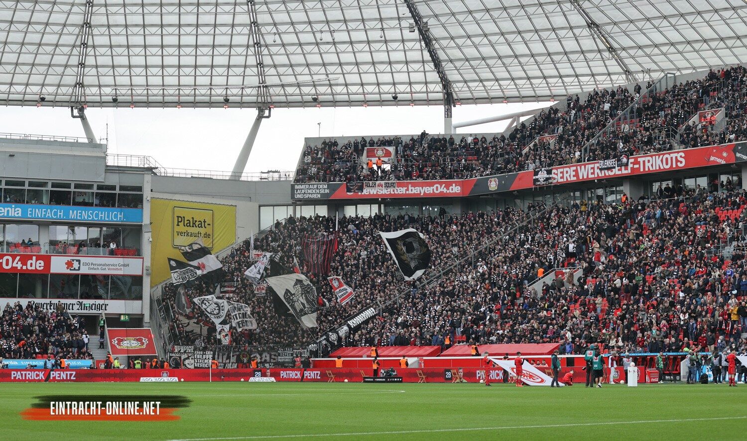 Bayer 04 Leverksuen – Eintracht Frankfurt (08..04.2023) 3-1 (17)