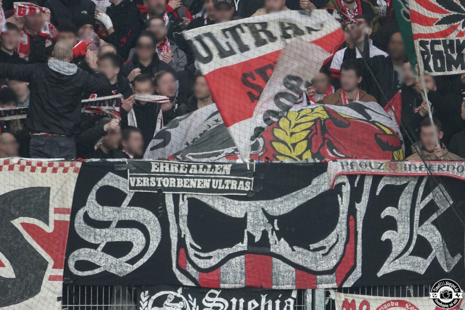 SC Freiburg – VfB Stuttgart 1-3 (17)
