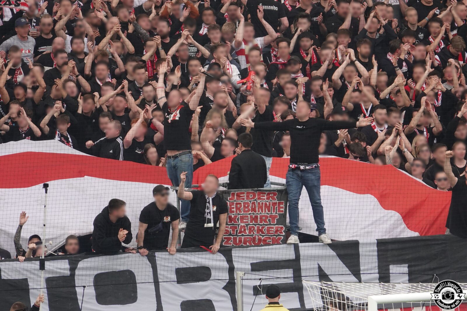 VfB Stuttgart – 1. FC Heidenheim 3-3 (31)