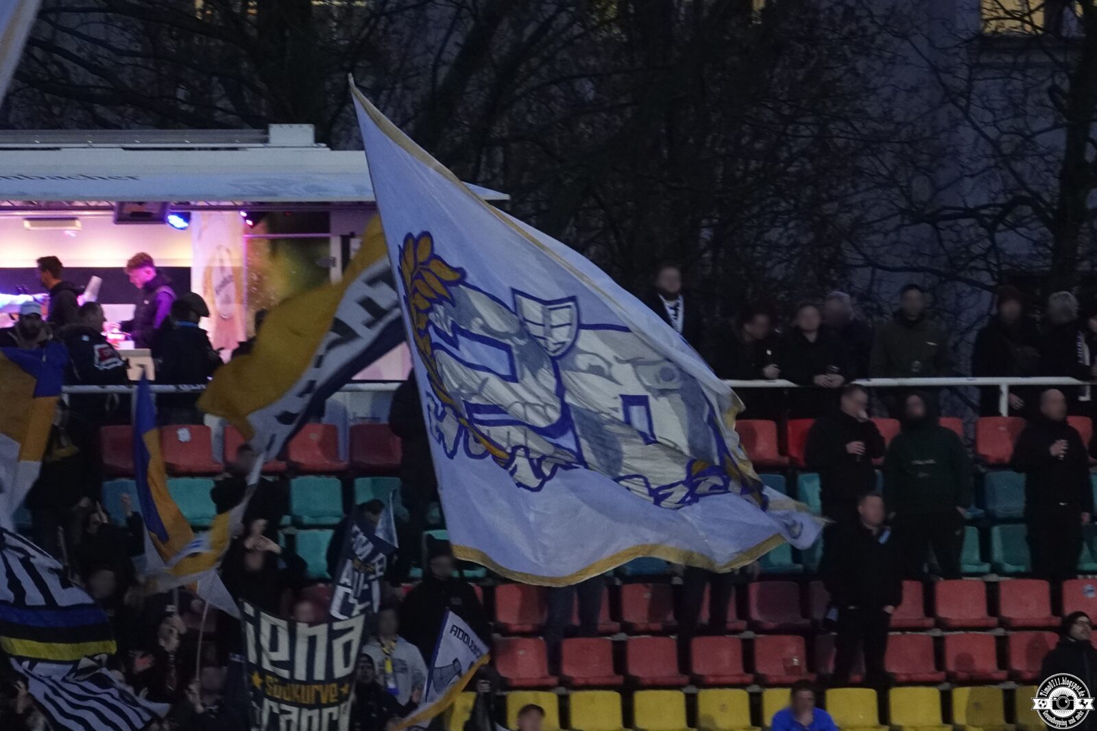 VSG Altglienicke – FC Carl Zeiss Jena 0-0 (11)