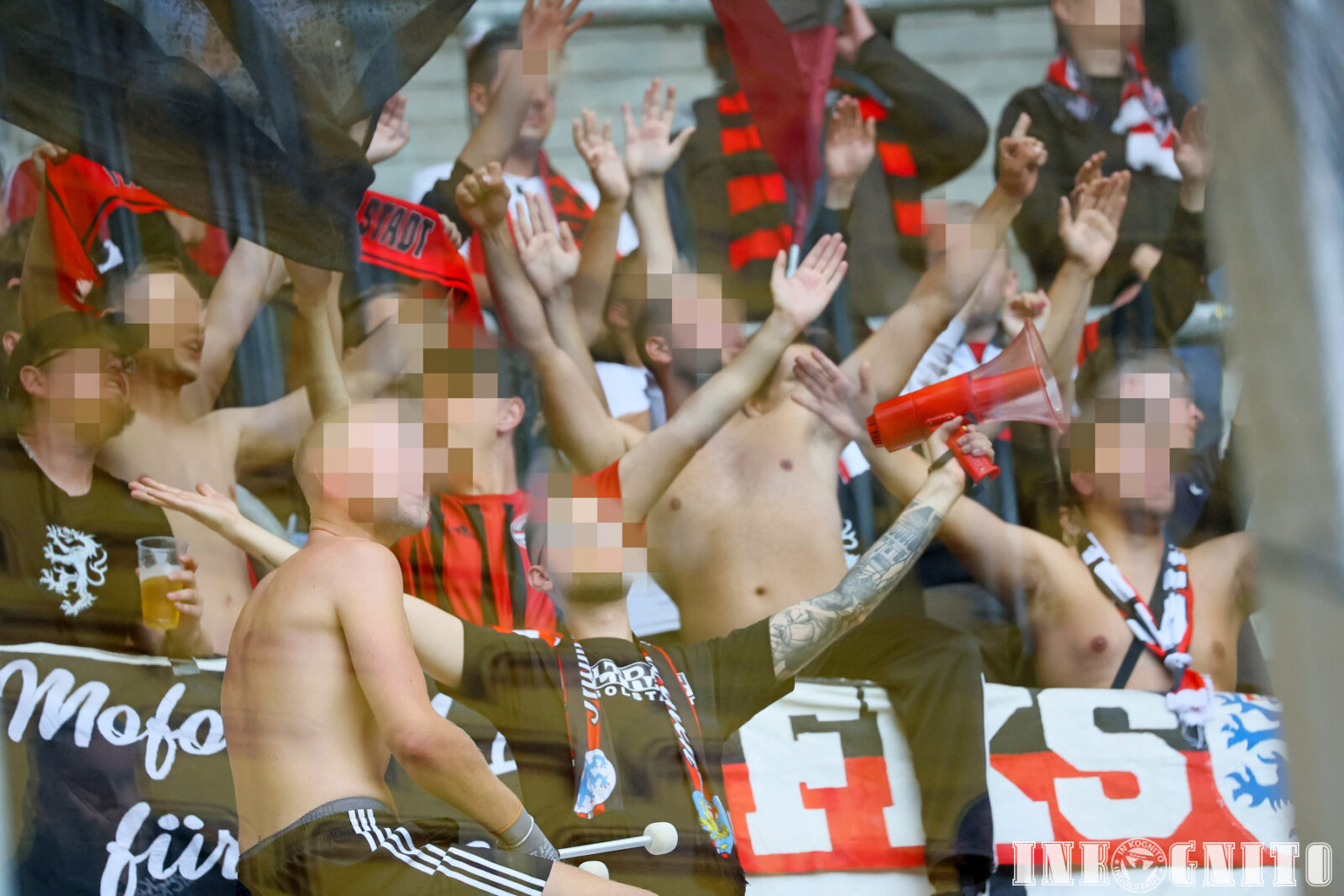 Dynamo Dresden – FC Ingolstadt 2-0 (10)