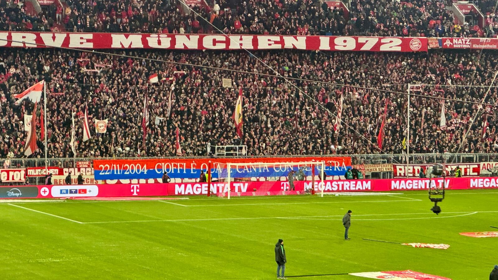 FC Bayern München – FC Augsburg 3-0 (2)