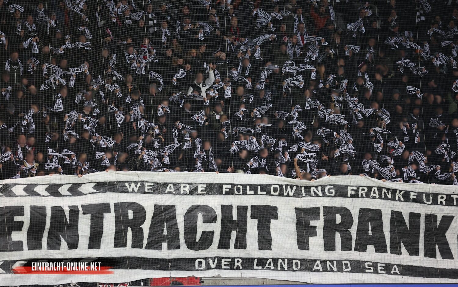 FC Midtjylland – Eintracht Frankfurt 1-2 (18)