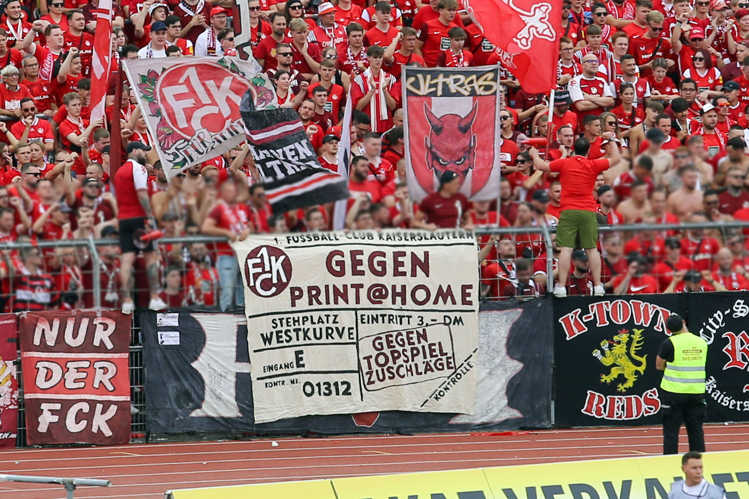 SSV Ulm 1846 – 1. FC Kaiserslautern 1-2 (14)