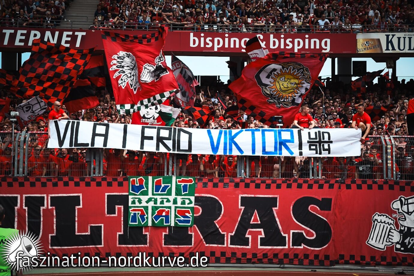1. FC Nürnberg – SV Elversberg 3-0 (8)