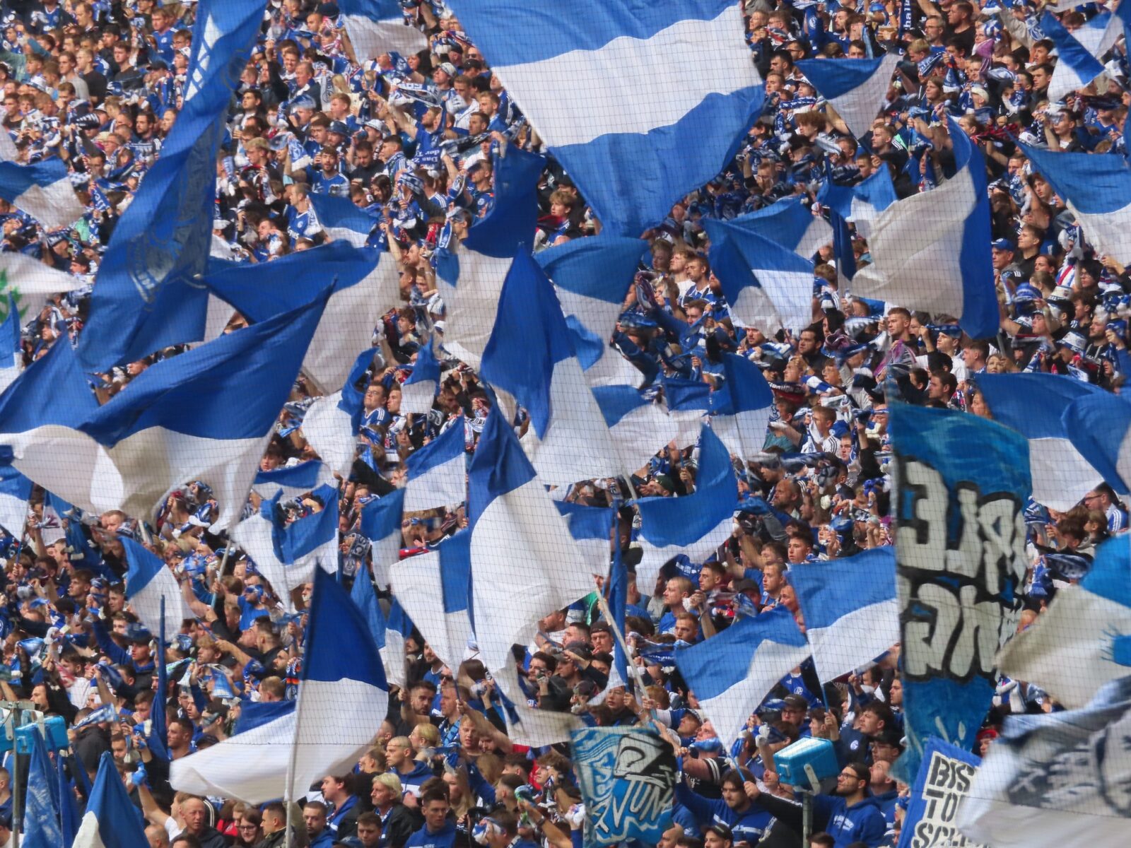 FC Schalke 04 – SpVgg Fürth 3-4 (17)