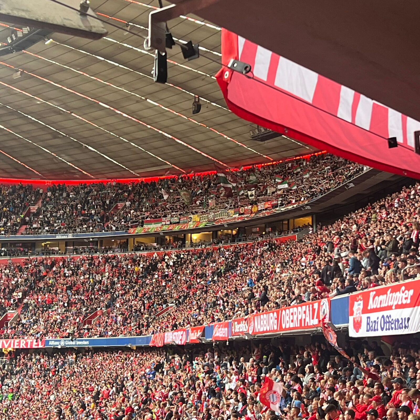 FC Bayern München – FC Augsburg 3-1 (3)