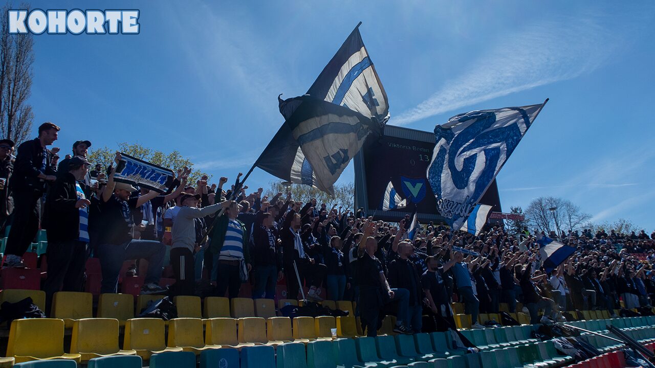 Viktoria Berlin – MSV Duisburg 0-1 (6)