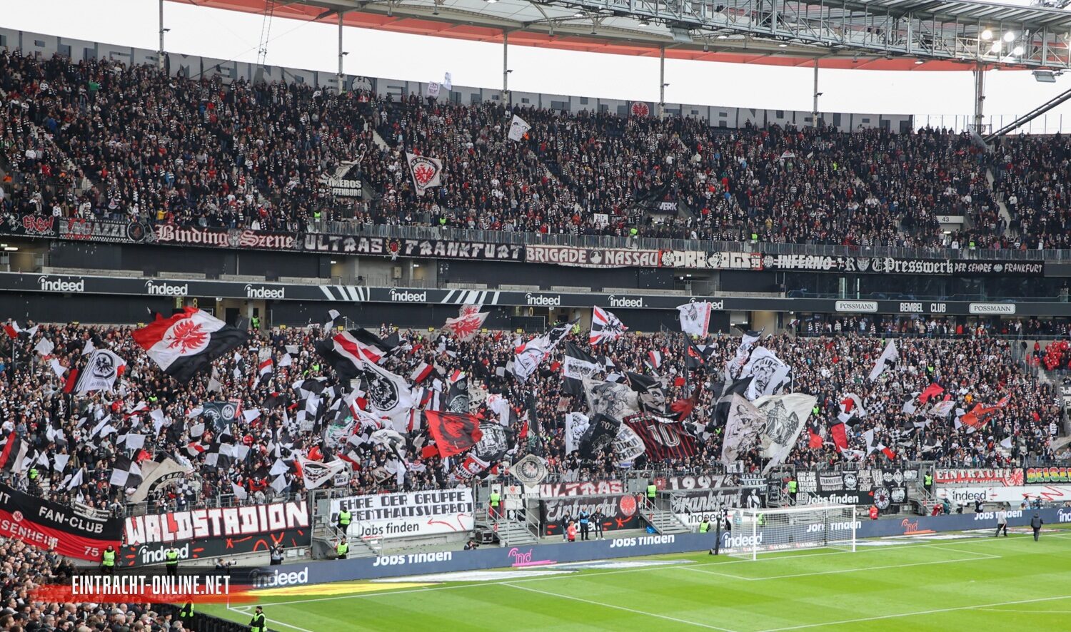 Eintracht Frankfurt – Bayer 04 Leverkusen 4-1 (15)