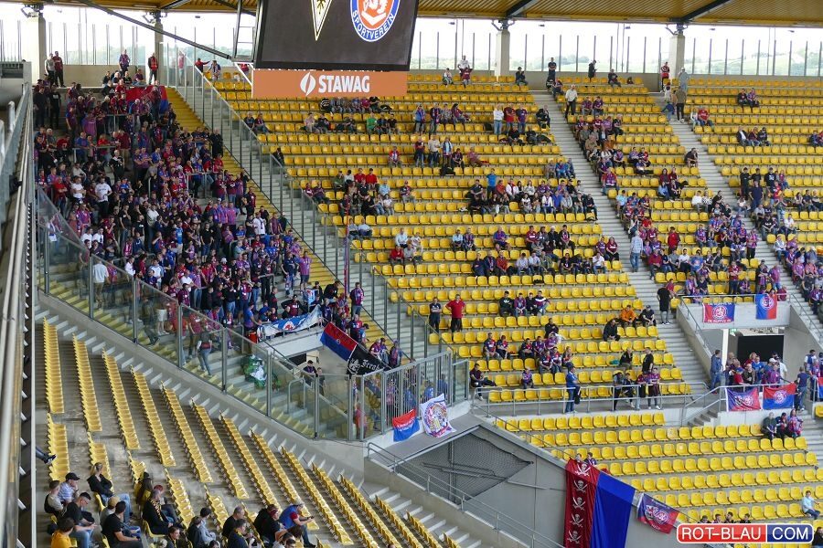 TSV Alemannia Aachen – Wuppertaler SV 1-2 (16)