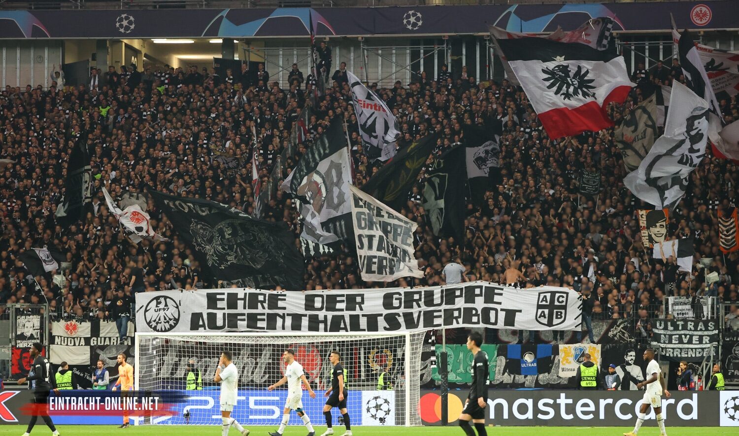 Eintracht Frankfurt – Olympique Marseille 2-1 (31)