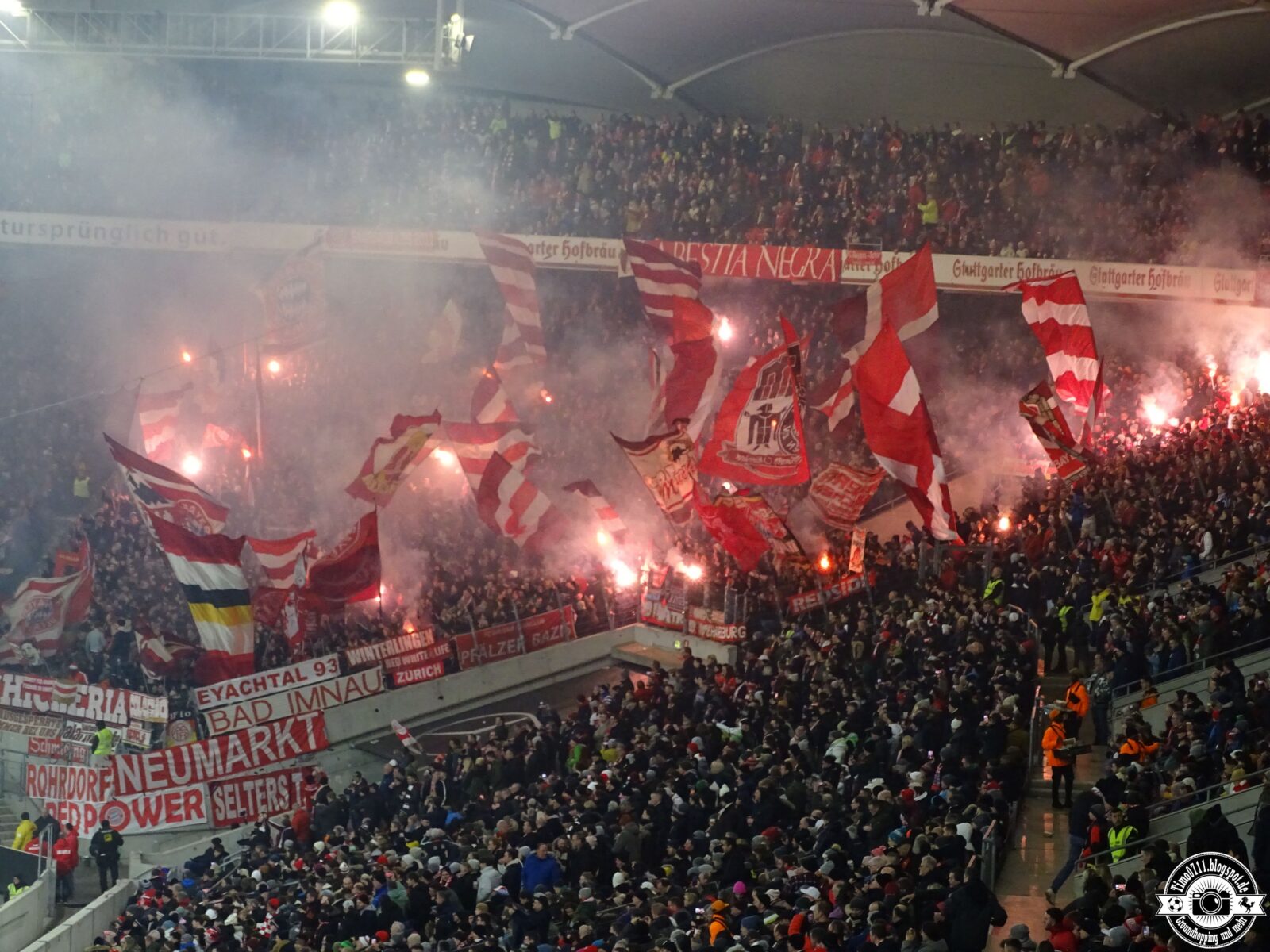 VfB Stuttgart – FC Bayern München 1-2 (32)