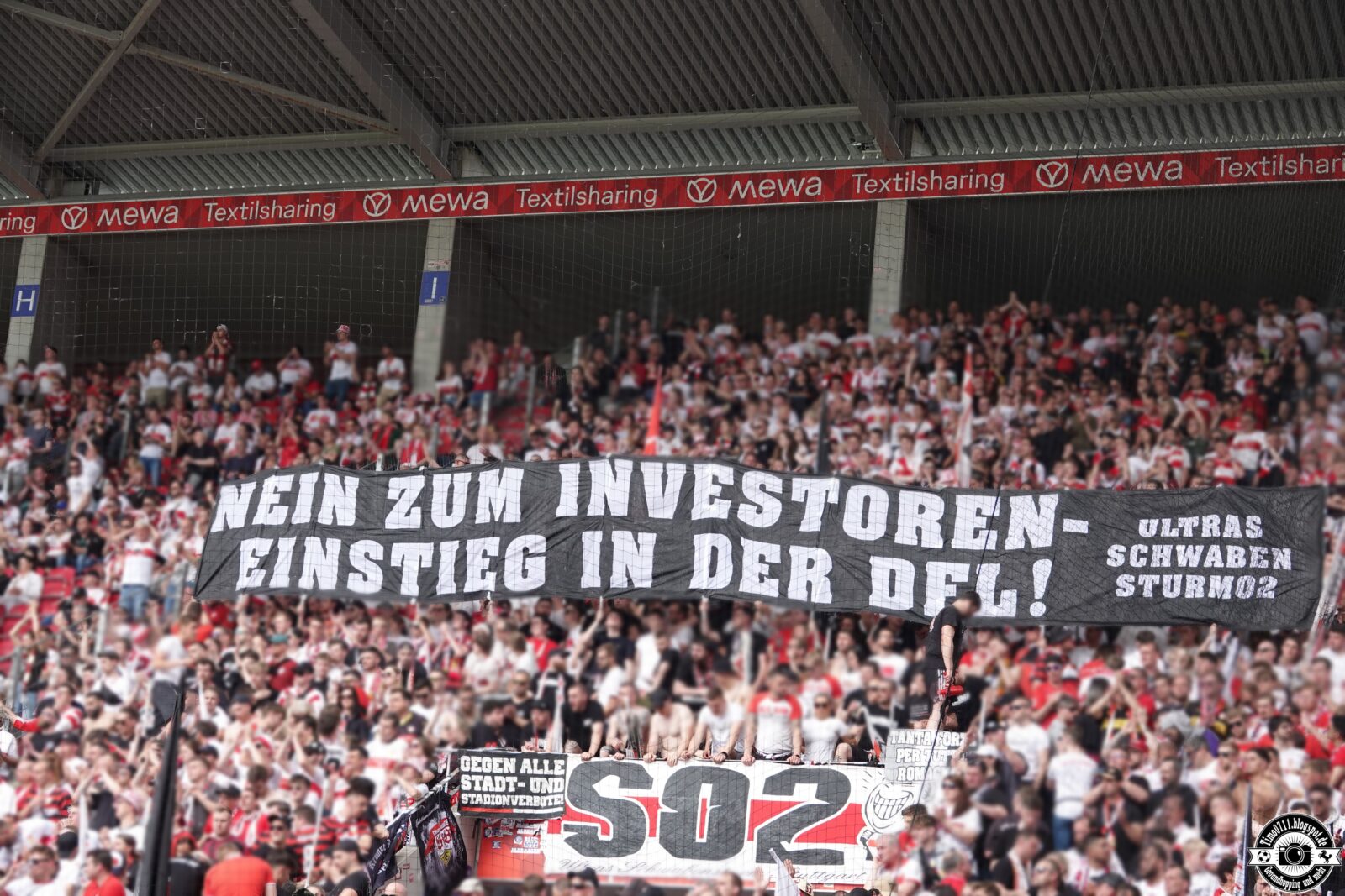 1. FSV Mainz 05 – VfB Stuttgart 1-4 (9)
