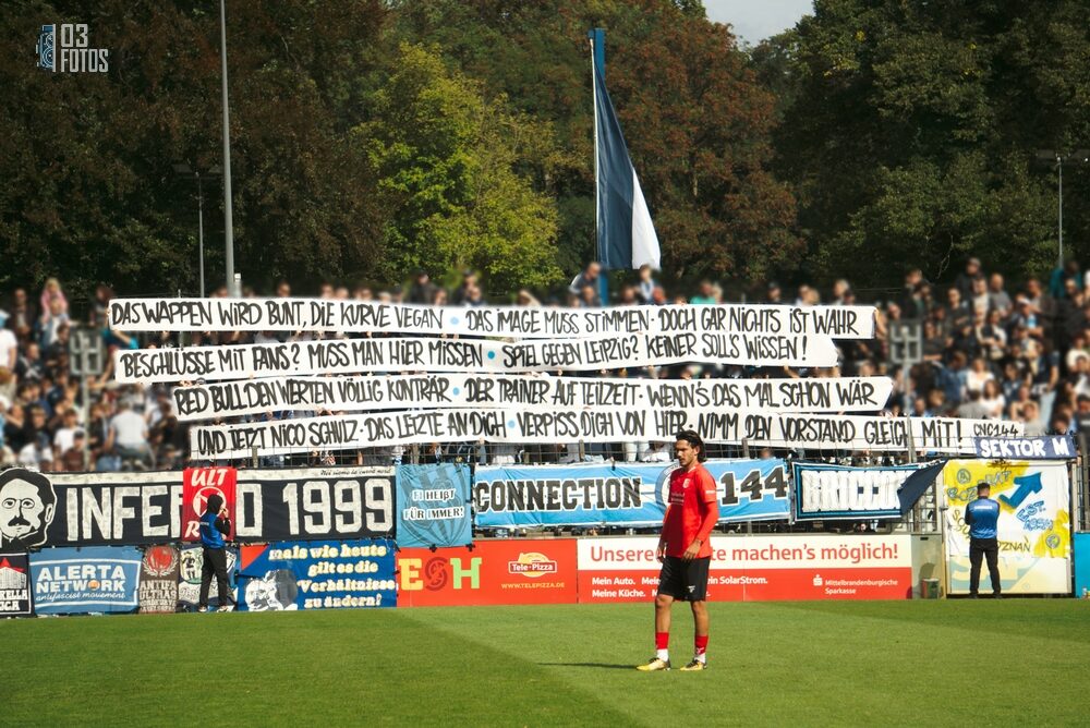 SV Babelsberg 03 – VSG Altglienicke 0-0 (12)