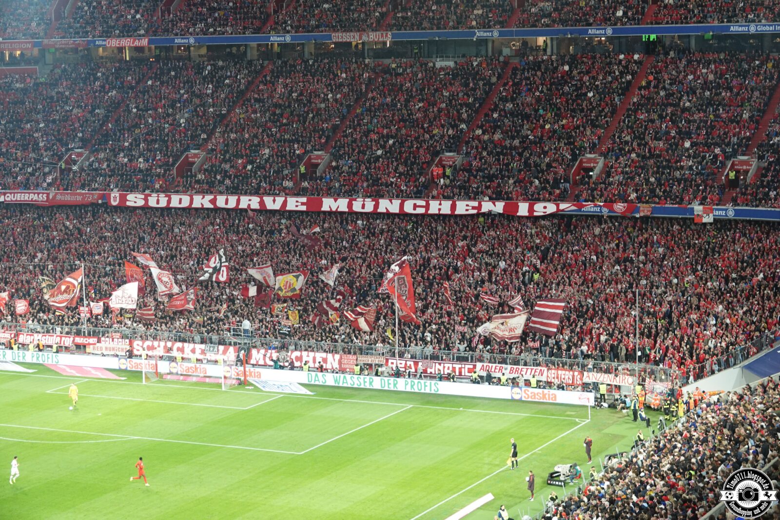 FC Bayern München – VfB Stuttgart (55)