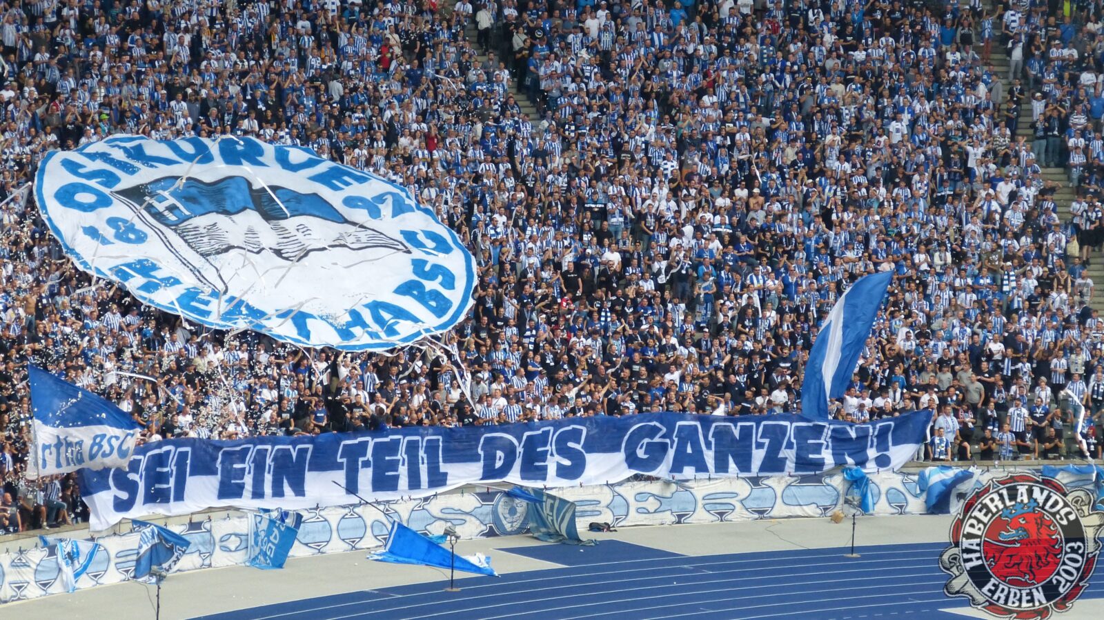 Hertha BSC – Bayer 04 Leverkusen 2-2 (14)