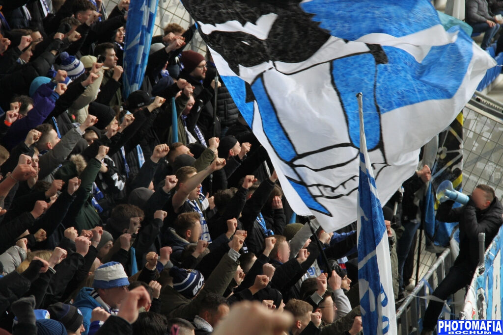 TSG Hoffenheim – VfL Bochum 1-2 (17)
