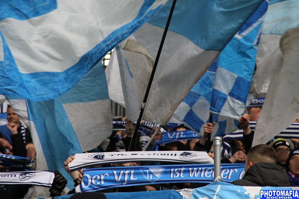 TSG Hoffenheim – VfL Bochum 1-2 (7)