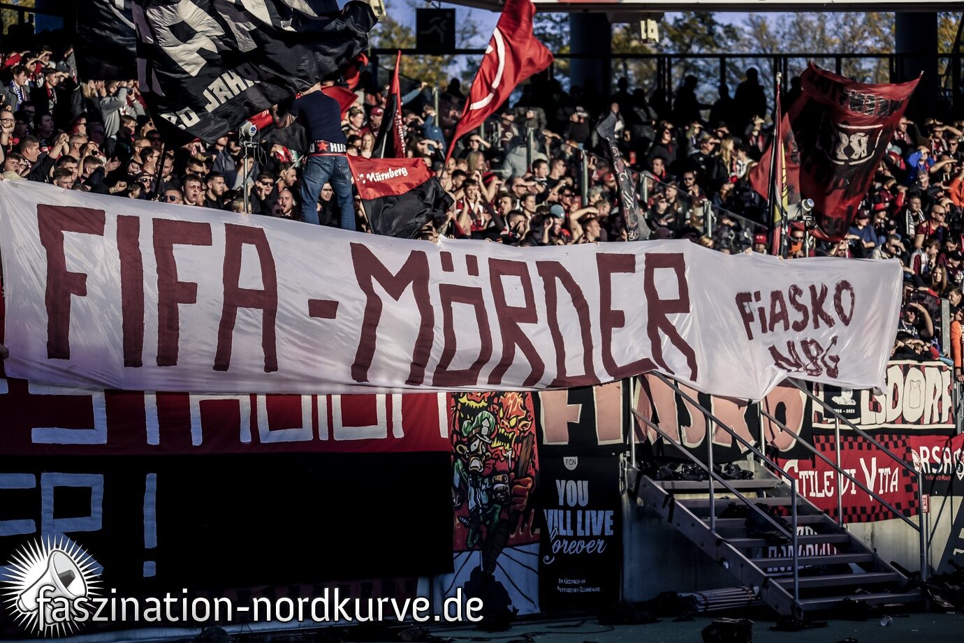 1. FC Nürnberg – SC Paderborn 2-1 (38)