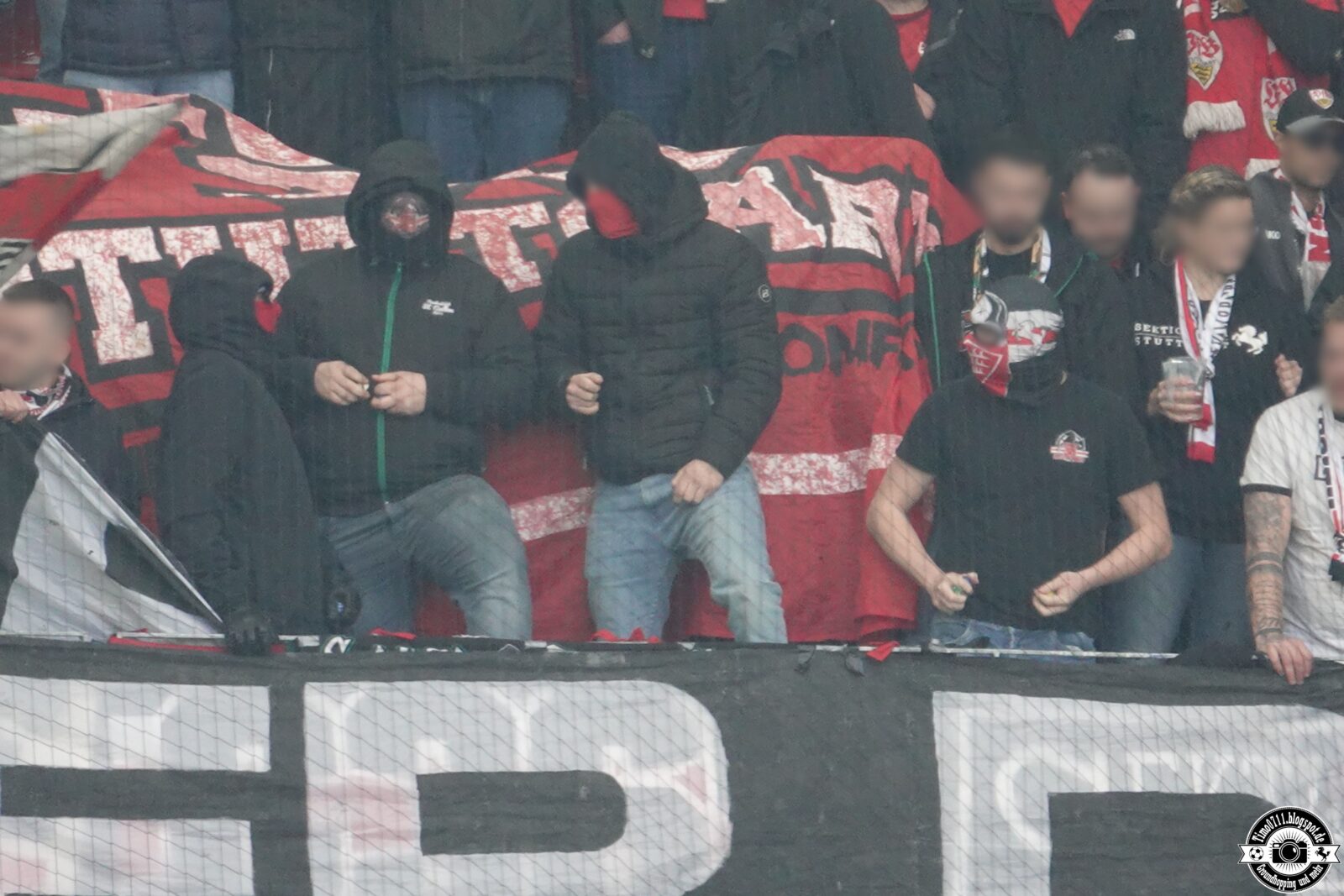 SC Freiburg – VfB Stuttgart 1-3 (14)