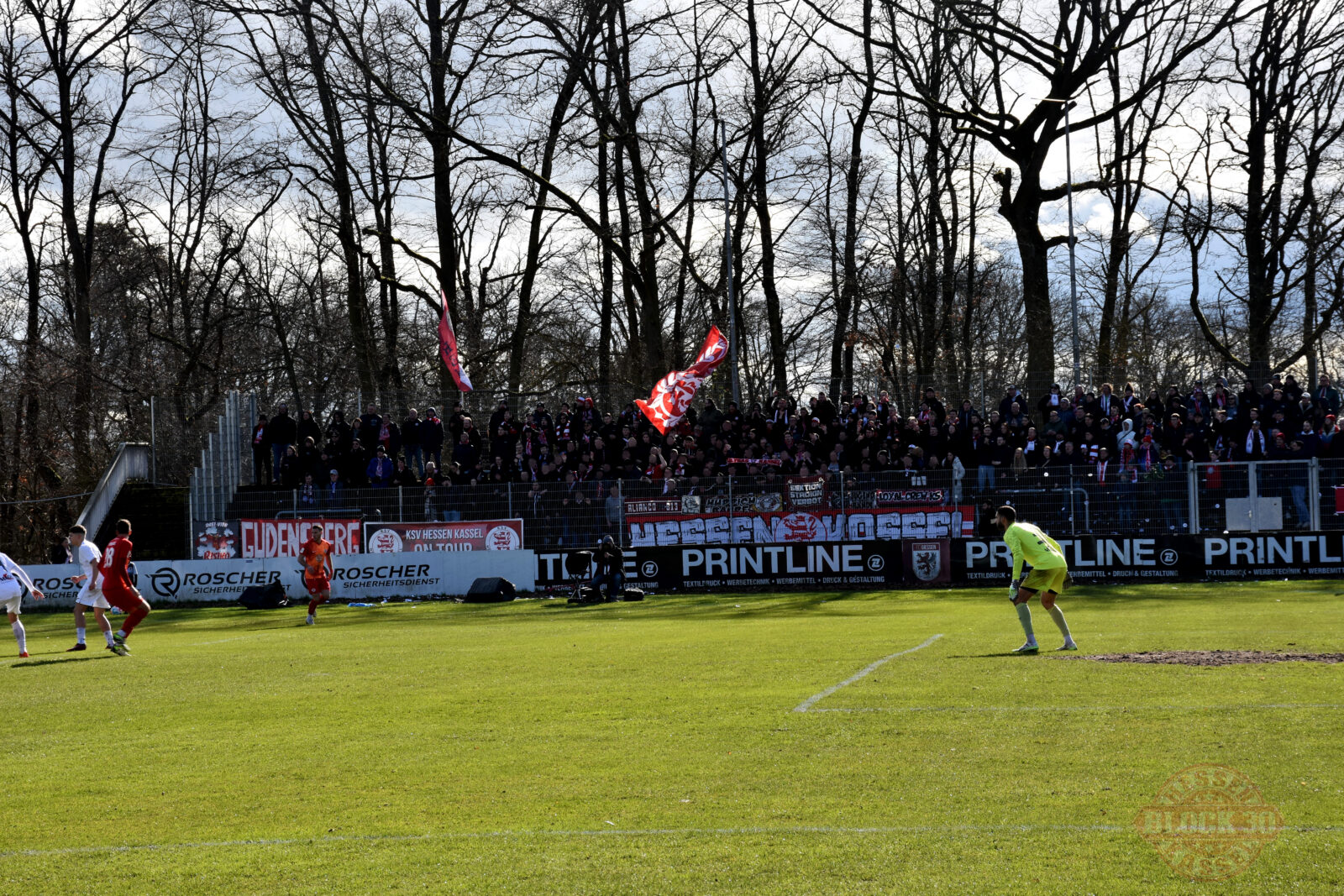 FC Gießen – KSV Hessen Kassel 2-4 i. E. (6)
