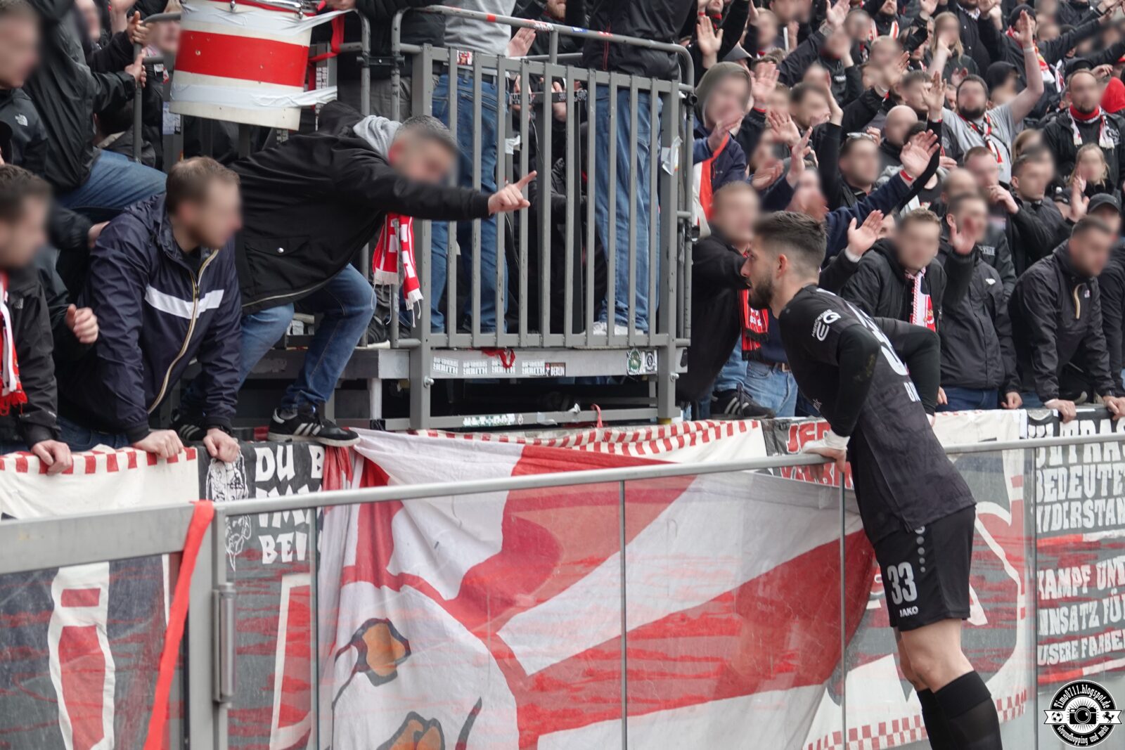 Hertha BSC – VfB Stuttgart 2-1 (71)