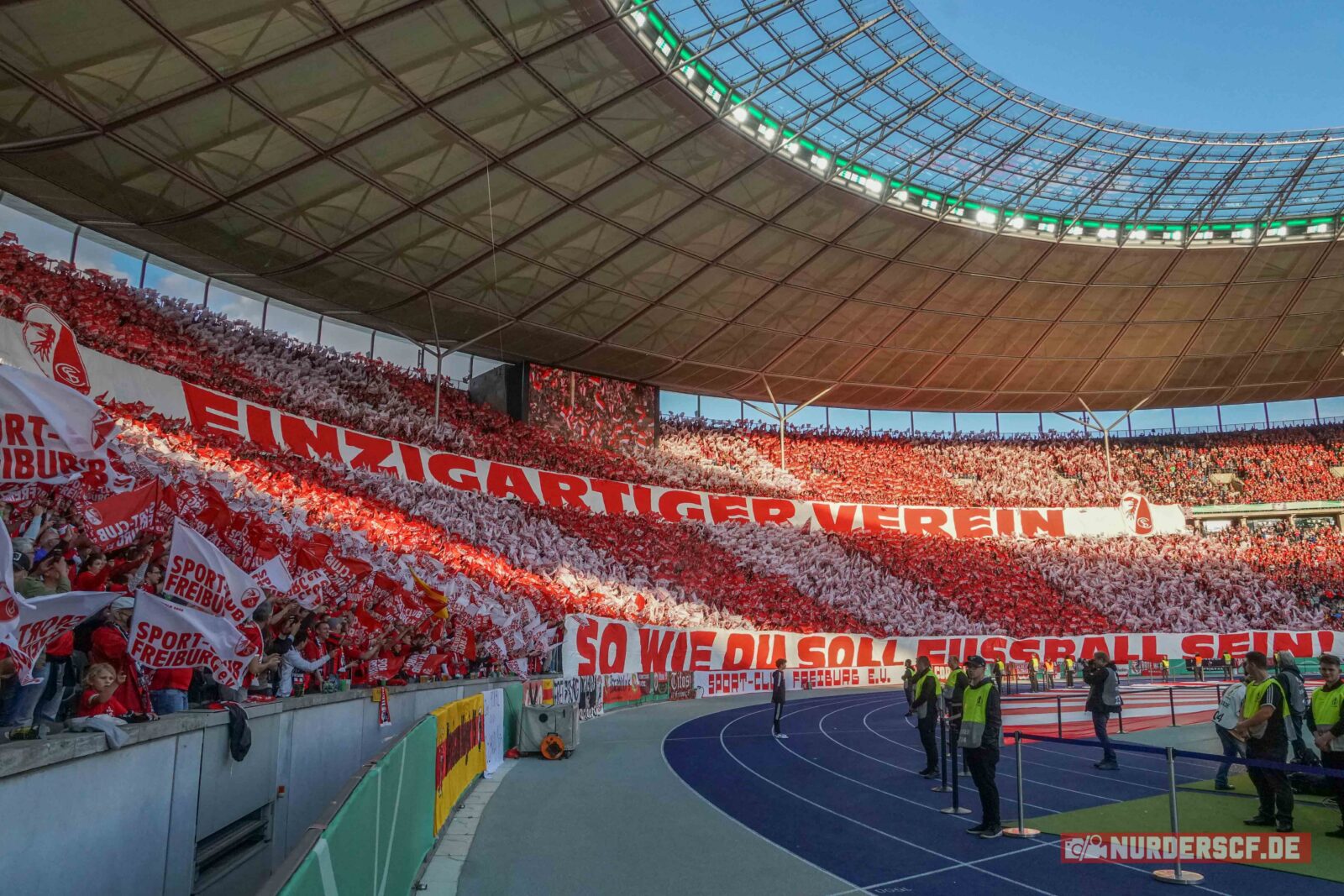 SC Freiburg – RB Leipzig 2-4 (68)