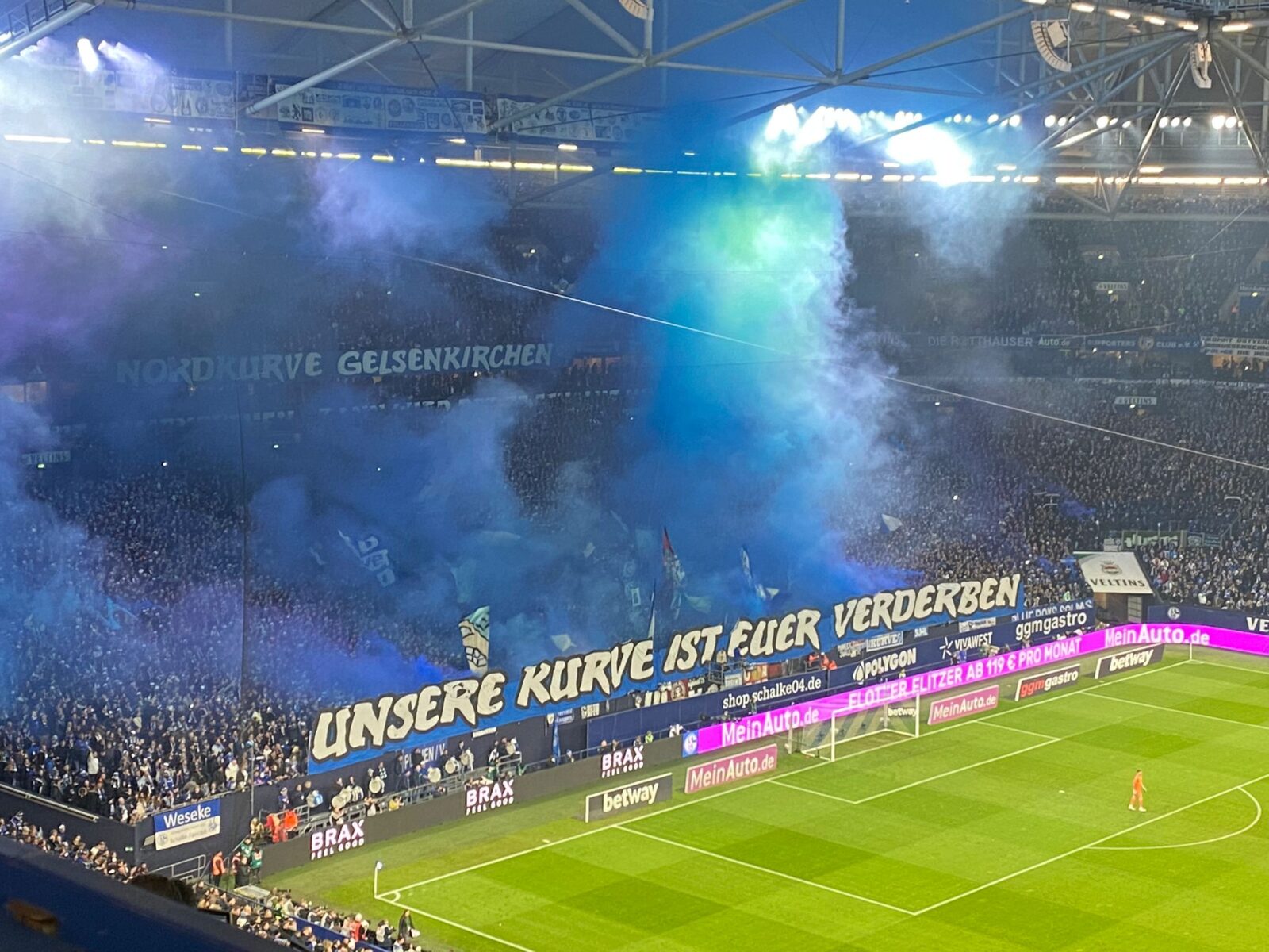 FC Schalke 04 – Borussia Dortmund (43)