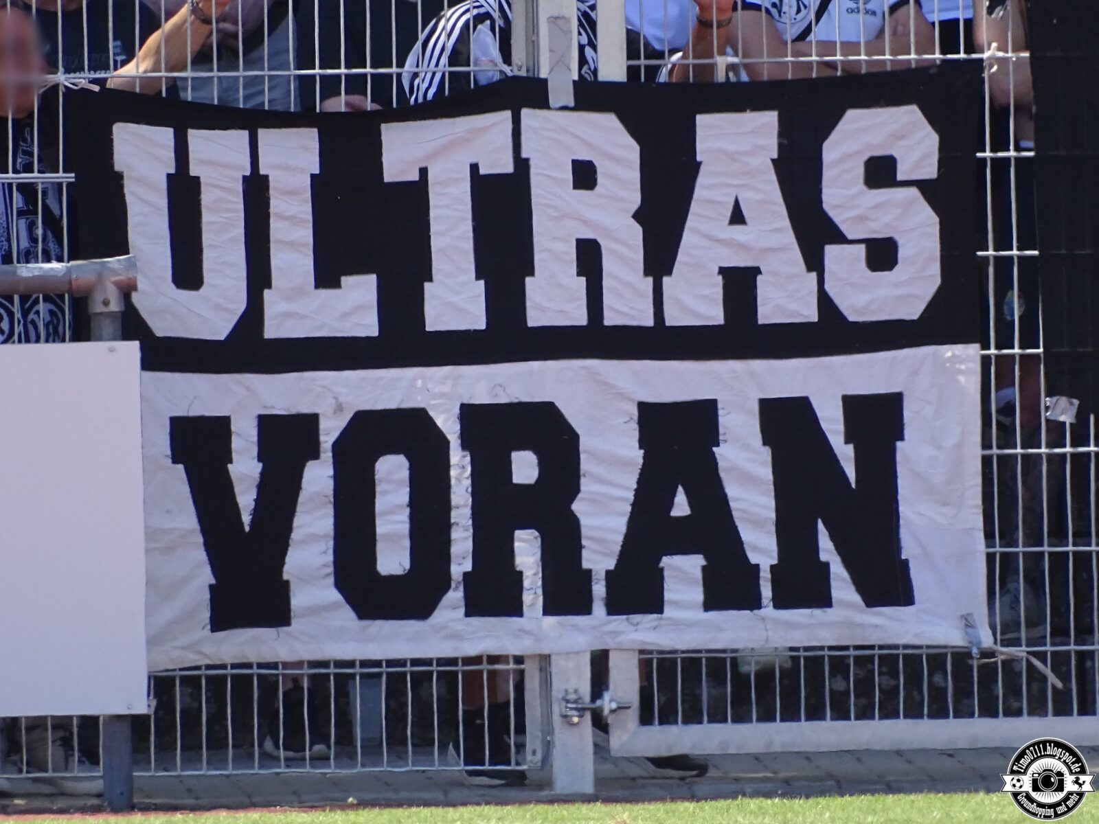 SGV Freiberg – VfR Aalen 1-2 (15)
