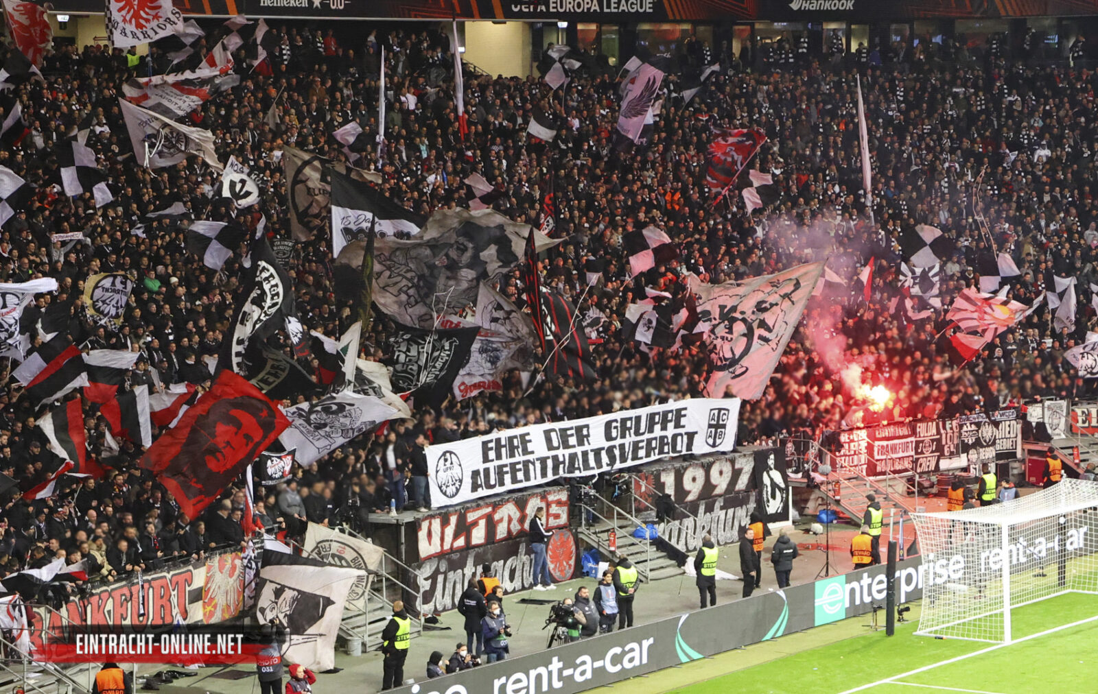 Eintracht Frankfurt – FC Barcelona (24)
