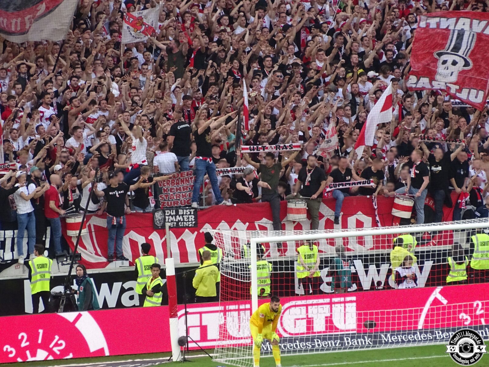 VfB Stuttgart – FC Augsburg 2-1 (38)