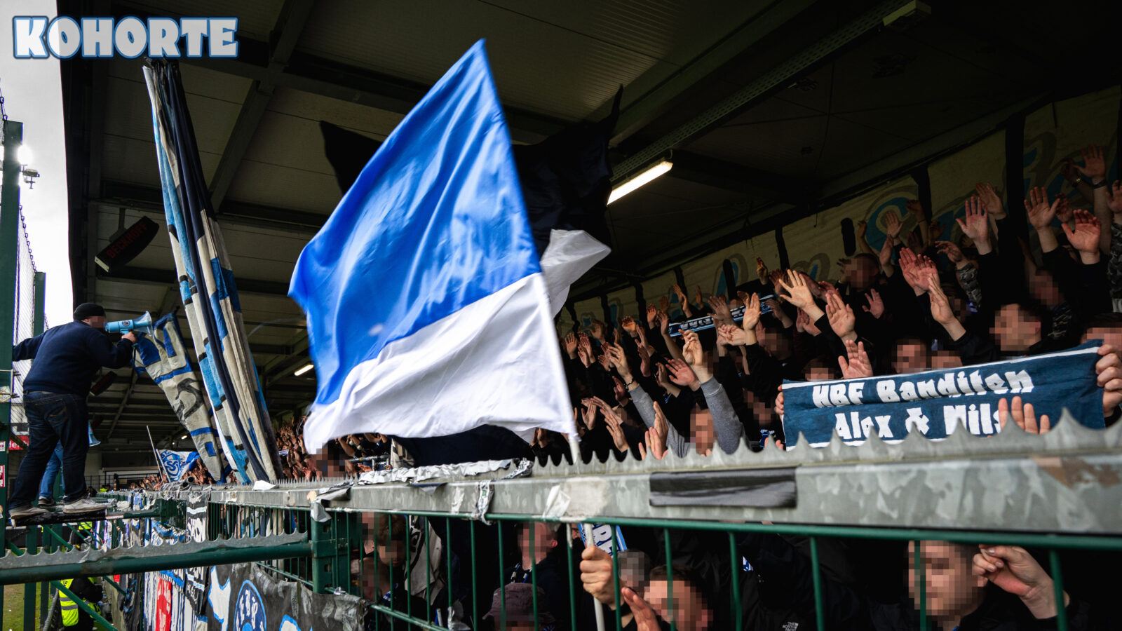 SC Verl – MSV Duisburg 1-3 (10)
