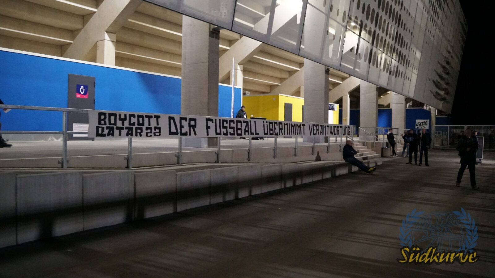 FC Carl Zeiss Jena – Berliner AK 3-0 (12)