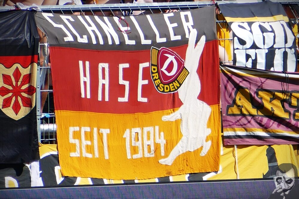Viktoria Köln – Dynamo Dresden 2-1 (7)