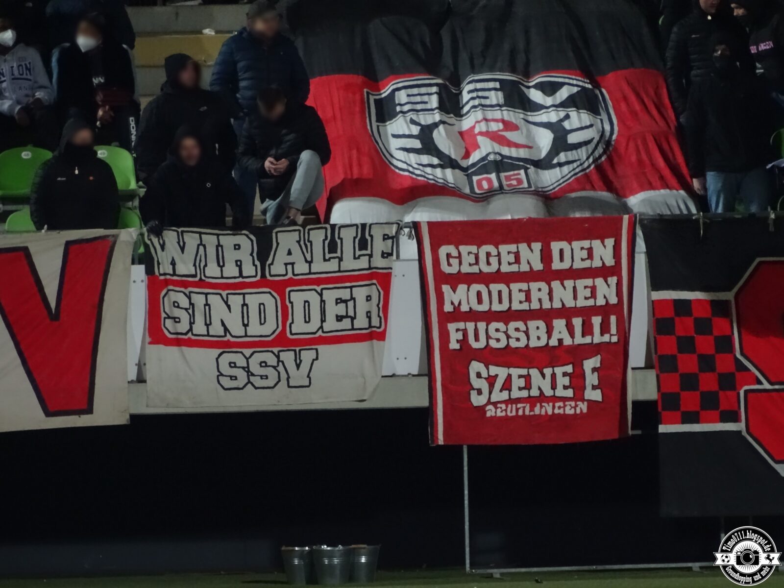 SSV Reutlingen – Stuttgarter Kickers 0-1 (6)