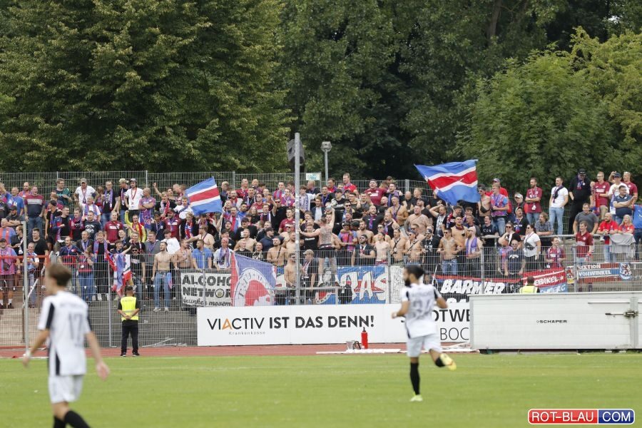 SG Wattenscheid 09 – Wuppertaler SV 1-4 (13)